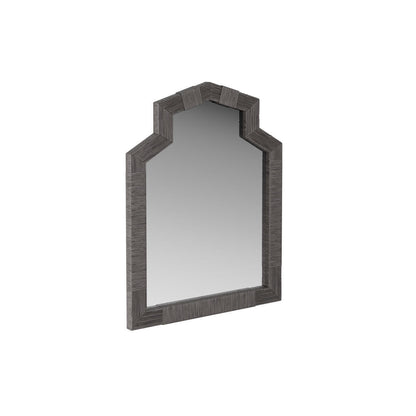 Arteriors Home Beeland Mirror