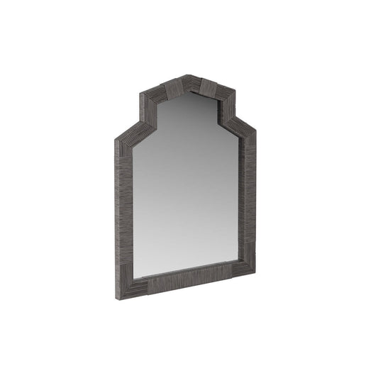Arteriors Home Beeland Mirror