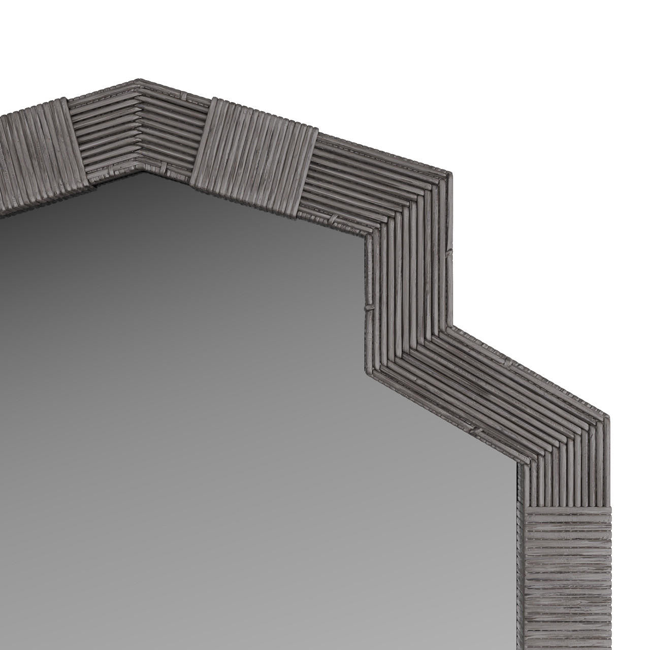 Arteriors Home Beeland Mirror