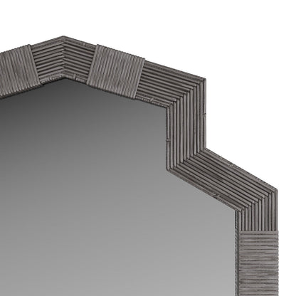Arteriors Home Beeland Mirror