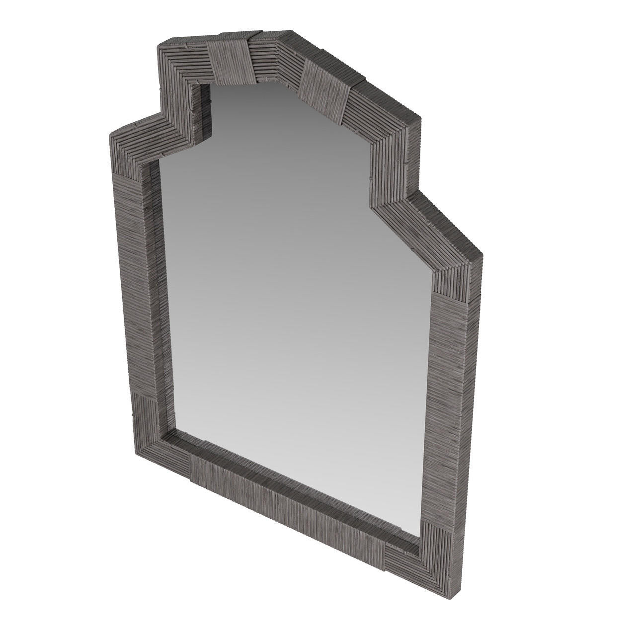 Arteriors Home Beeland Mirror