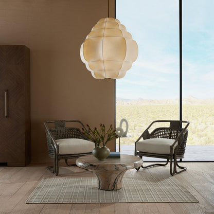 Furniture-Arteriors Home-FRS08