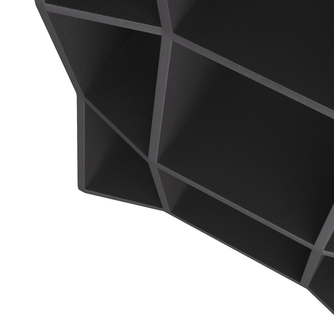 Furniture-Arteriors Home-FGS03