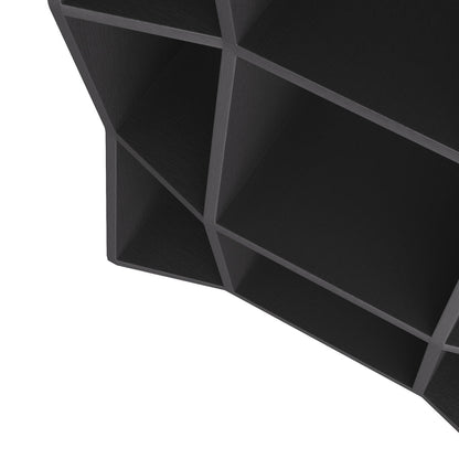 Furniture-Arteriors Home-FGS03