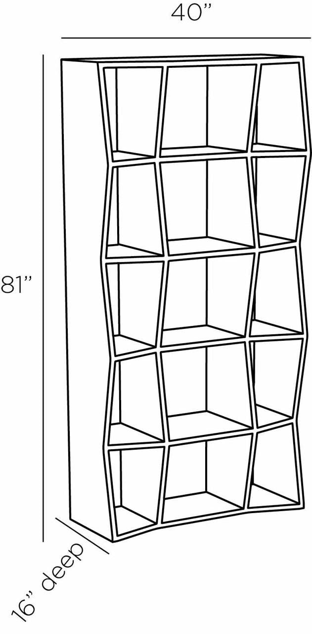 Furniture-Arteriors Home-FGS03