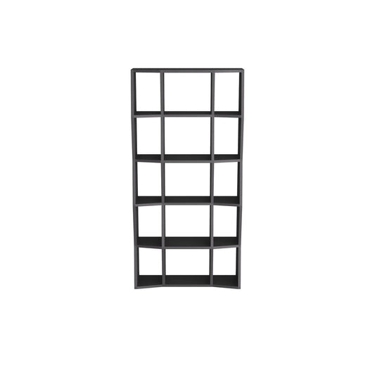 Furniture-Arteriors Home-FGS03