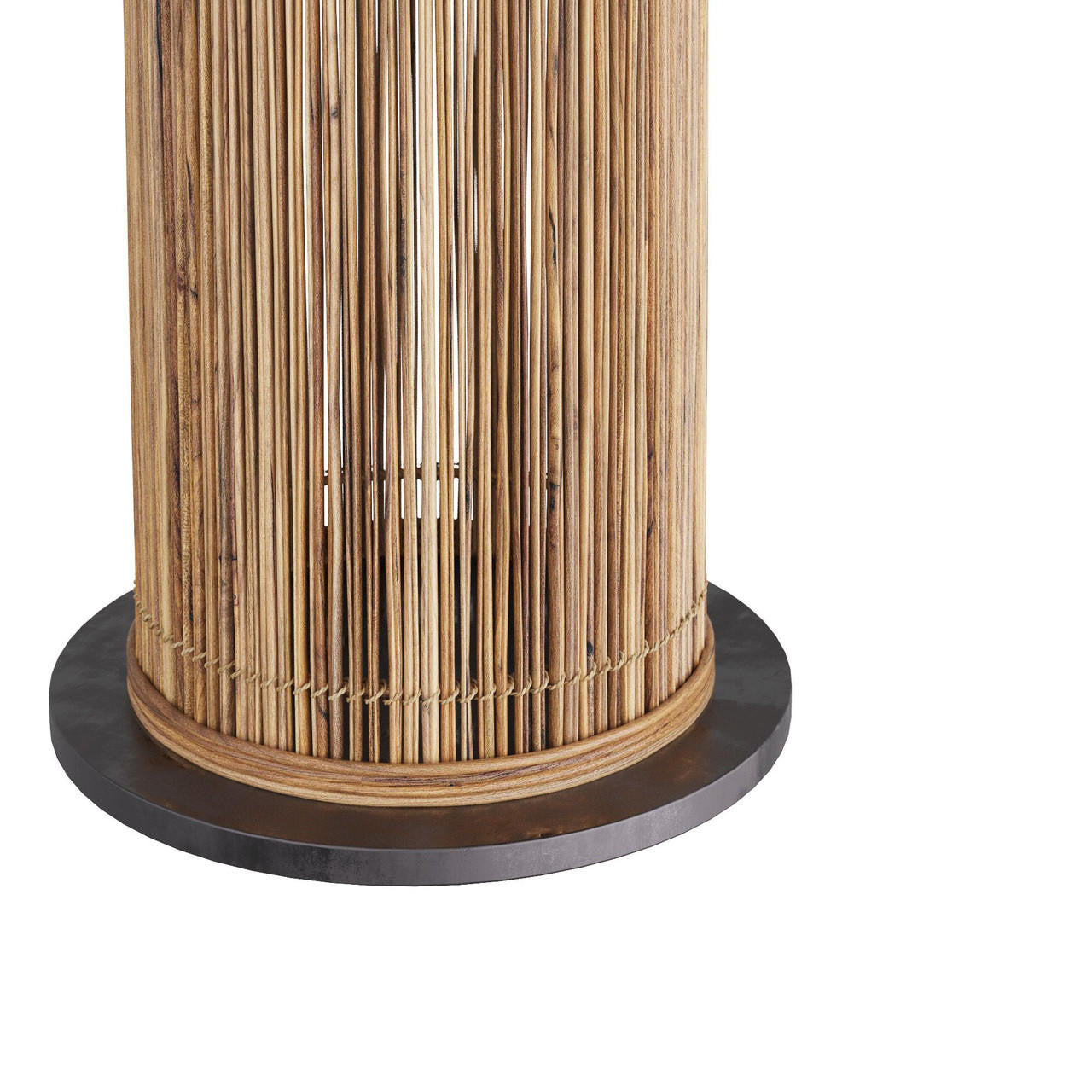 Arteriors Home Belize Lamp