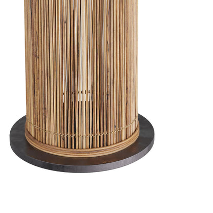 Arteriors Home Belize Lamp