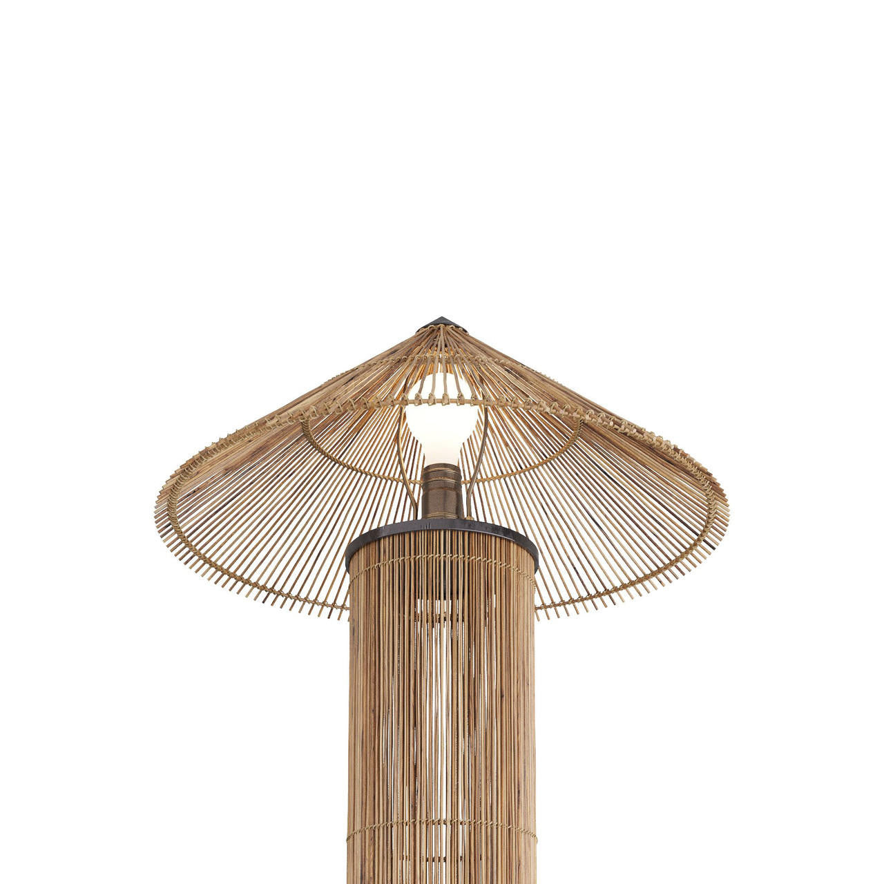 Arteriors Home Belize Lamp
