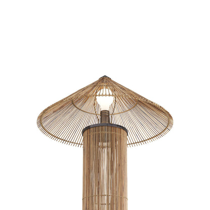 Arteriors Home Belize Lamp