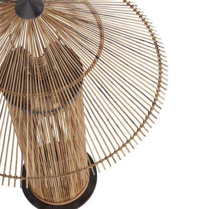 Arteriors Home Belize Lamp