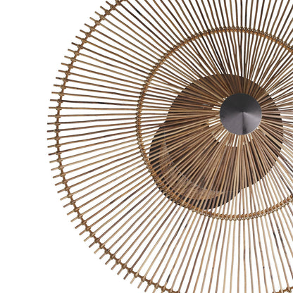 Arteriors Home Belize Lamp