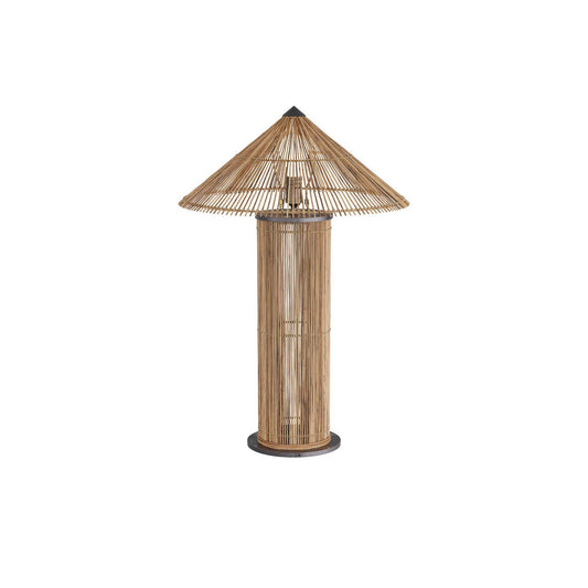Arteriors Home Belize Lamp Natural