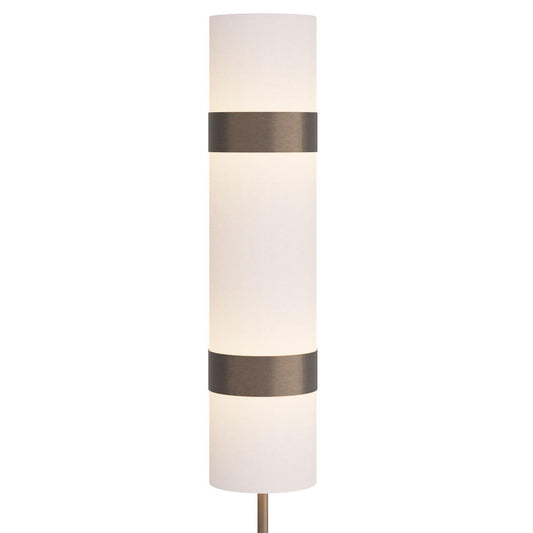 Arteriors Home Belton Floor Lamp