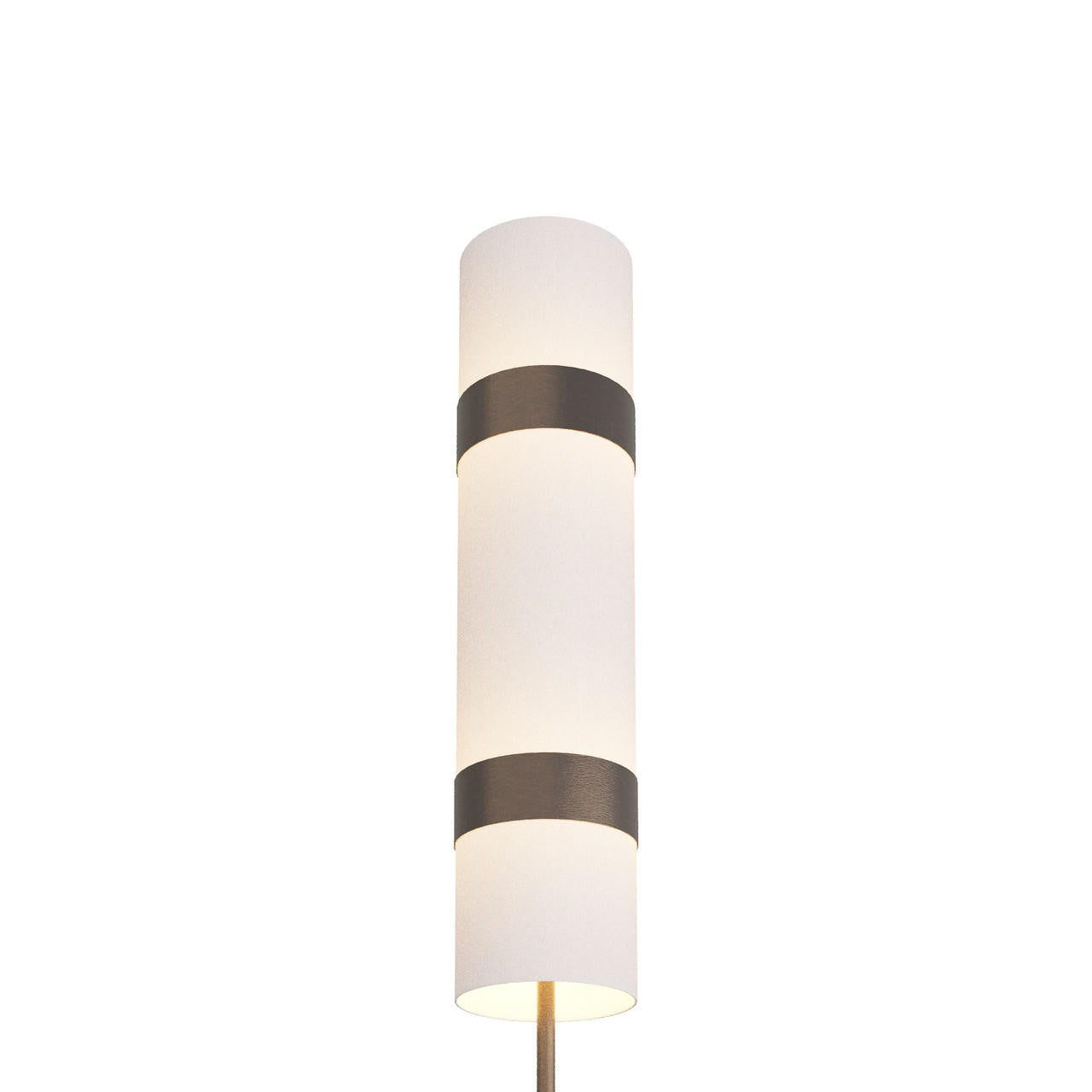 Lamps-Arteriors Home-PFC16