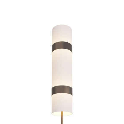 Lamps-Arteriors Home-PFC16