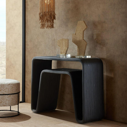 Arteriors Home Beltran Console