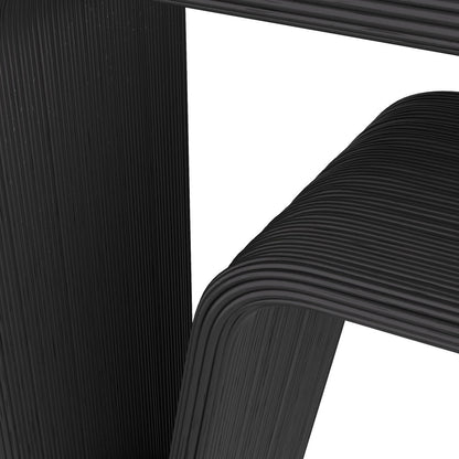 Arteriors Home Beltran Console