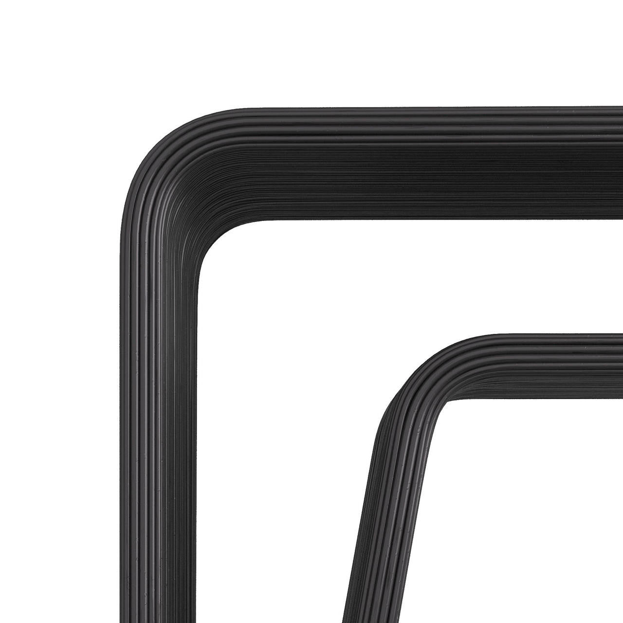 Arteriors Home Beltran Console
