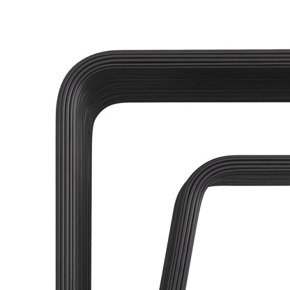 Arteriors Home Beltran Console