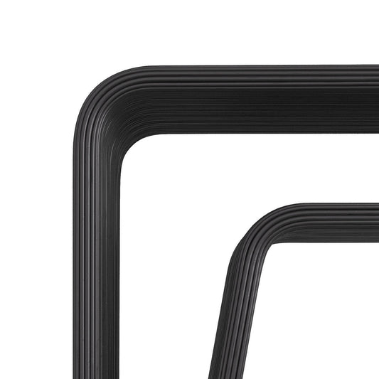 Arteriors Home Beltran Console