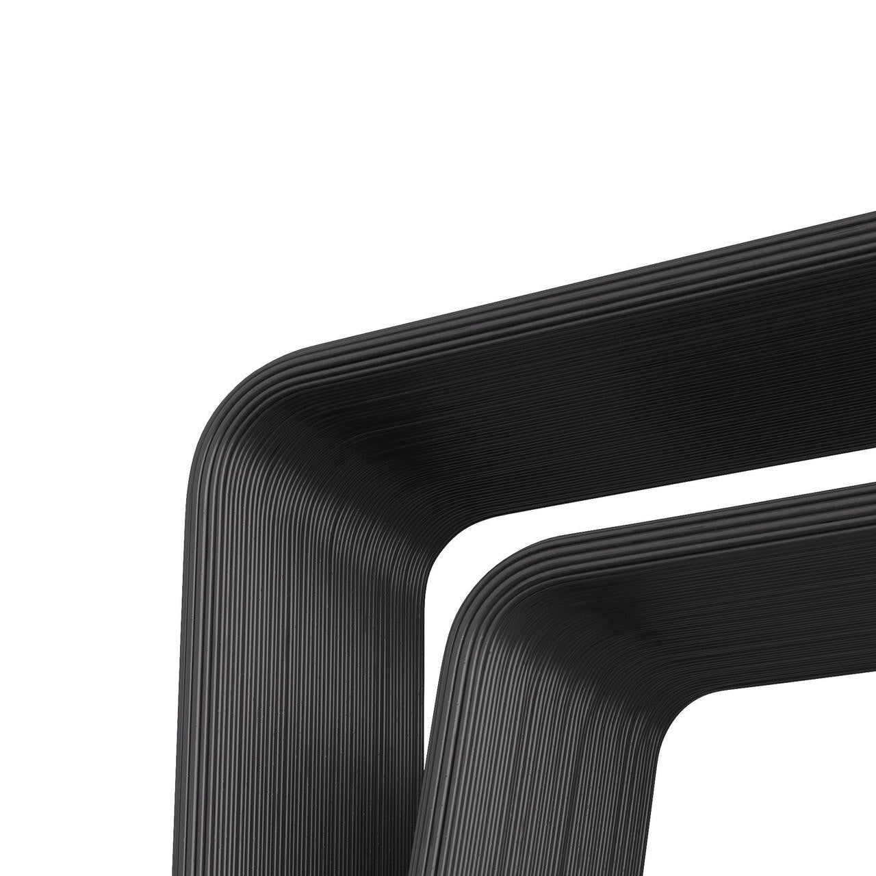 Arteriors Home Beltran Console