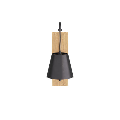 Arteriors Home Benin Wall Sconce English Bronze