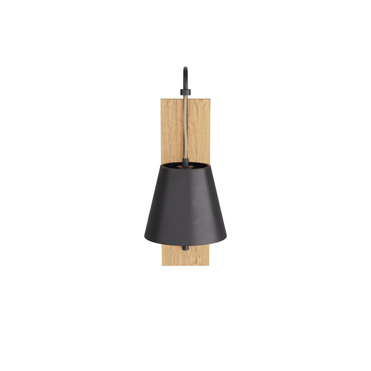 Arteriors Home Benin Wall Sconce English Bronze