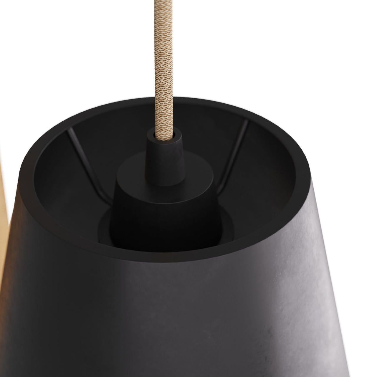 Arteriors Home Benin Wall Sconce