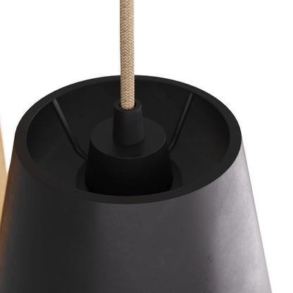 Arteriors Home Benin Wall Sconce