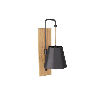 Arteriors Home Benin Wall Sconce