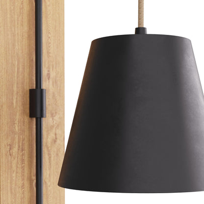 Arteriors Home Benin Wall Sconce