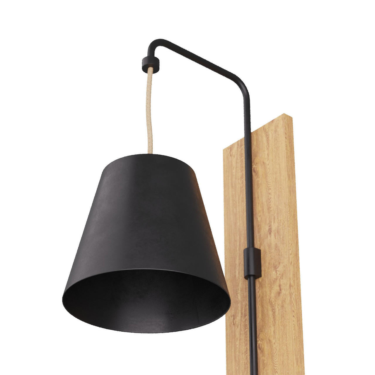 Arteriors Home Benin Wall Sconce