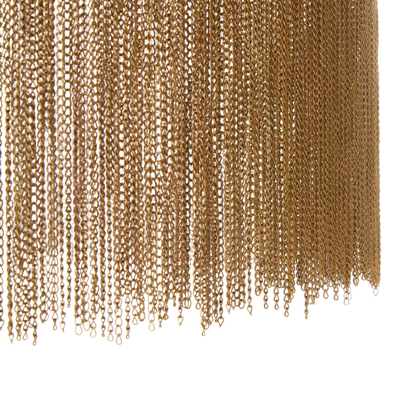 Arteriors Home Bennet Chandelier