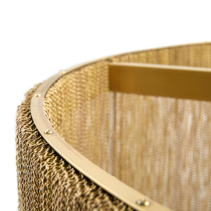 Arteriors Home Bennet Chandelier