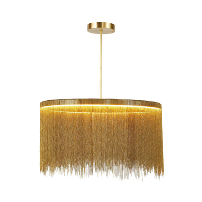 Arteriors Home Bennet Chandelier Antique Brass