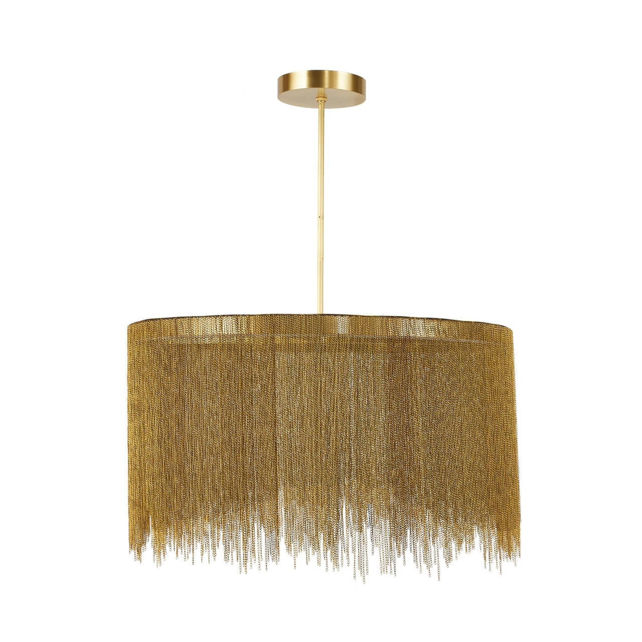 Arteriors Home Bennet Chandelier