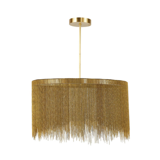 Arteriors Home Bennet Chandelier