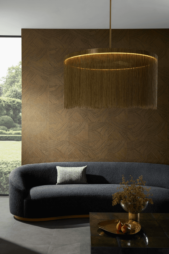 Arteriors Home Bennet Chandelier