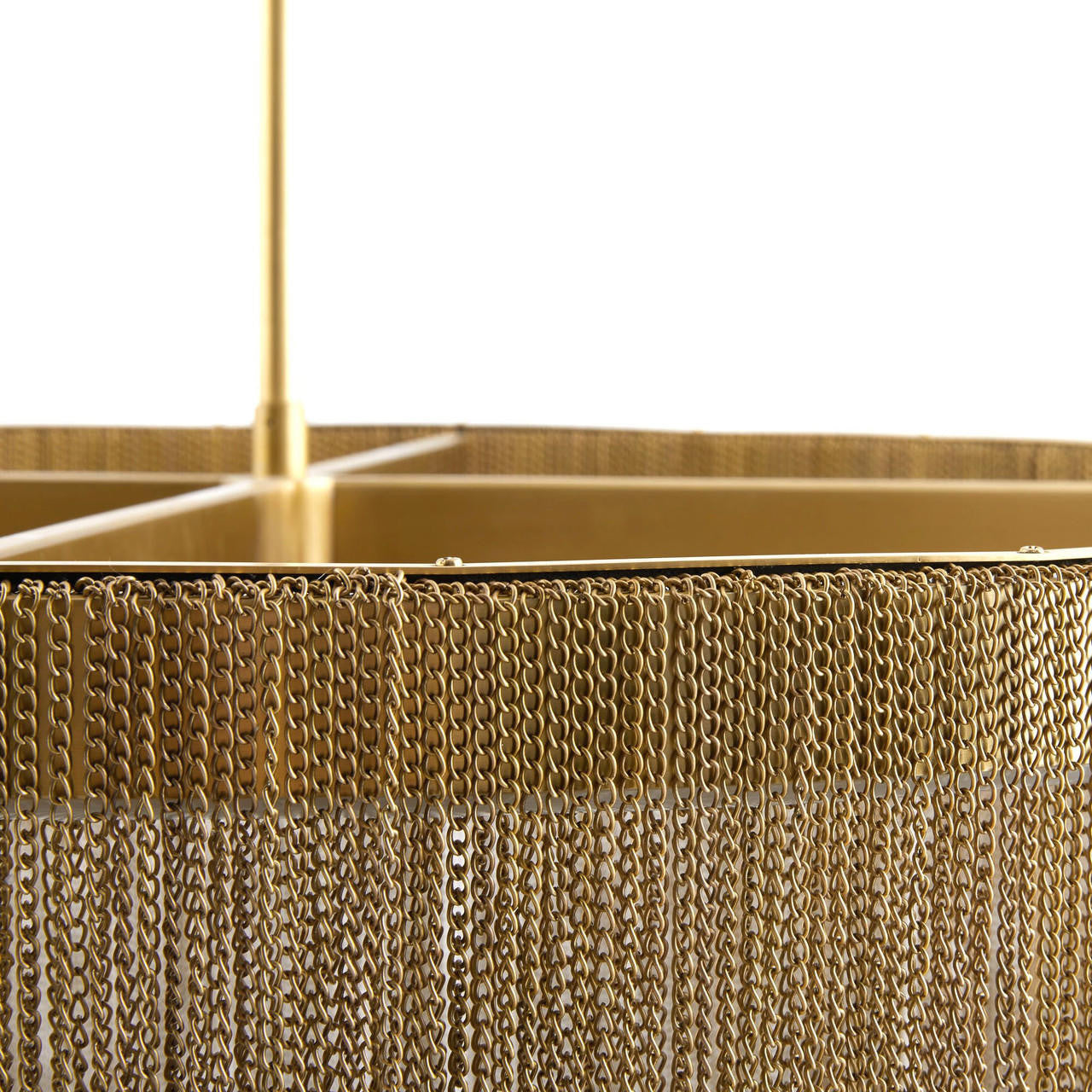 Arteriors Home Bennet Chandelier