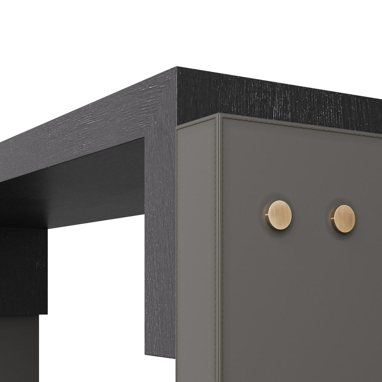 Arteriors Home Bernardo Console