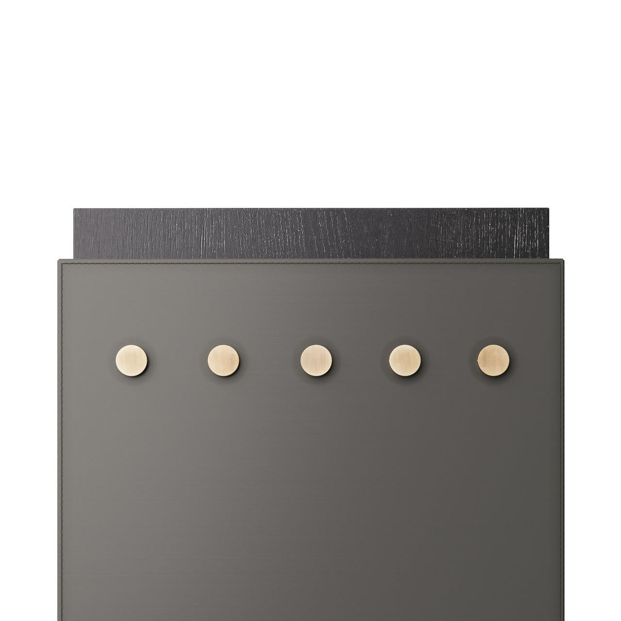 Arteriors Home Bernardo Console