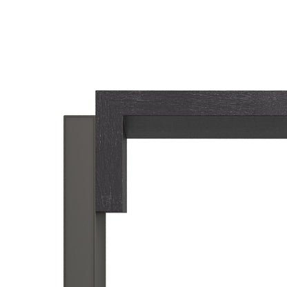 Arteriors Home Bernardo Console