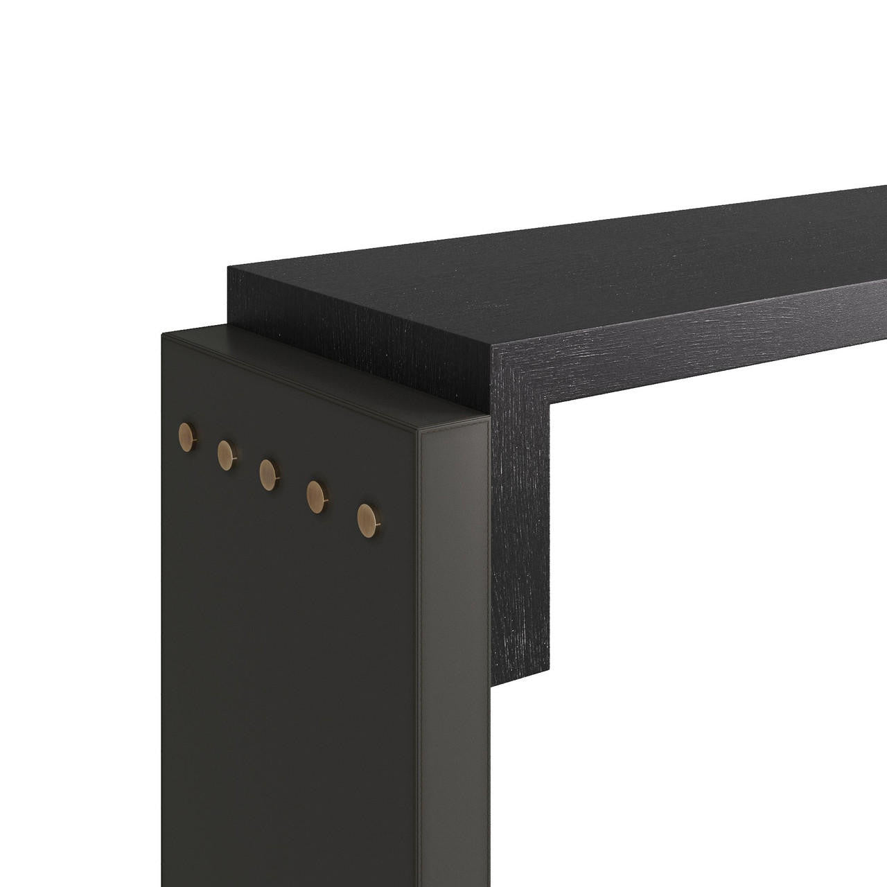 Arteriors Home Bernardo Console