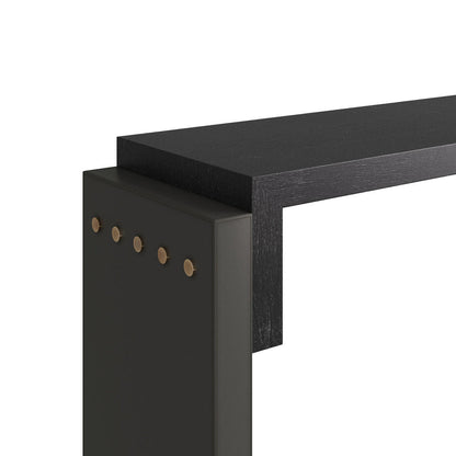 Arteriors Home Bernardo Console