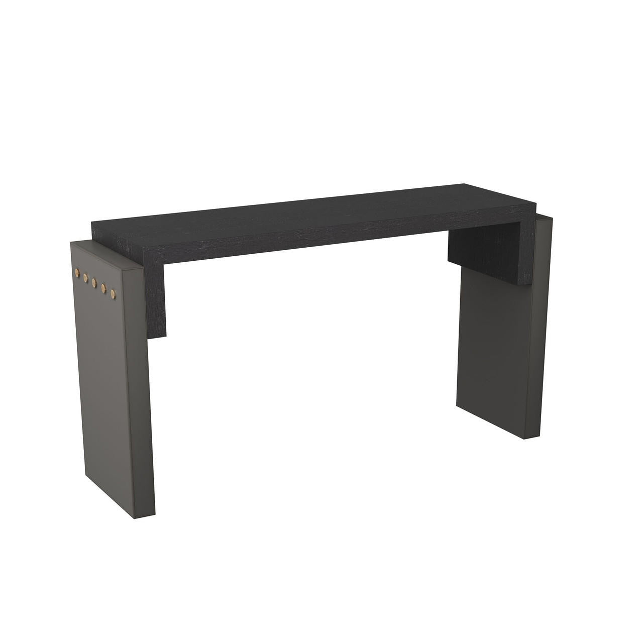 Arteriors Home Bernardo Console