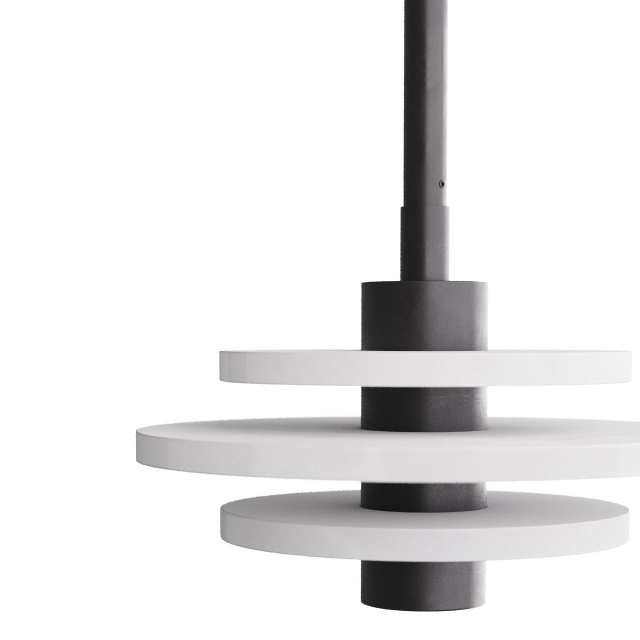 Arteriors Home Bevins Pendant