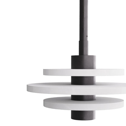 Arteriors Home Bevins Pendant