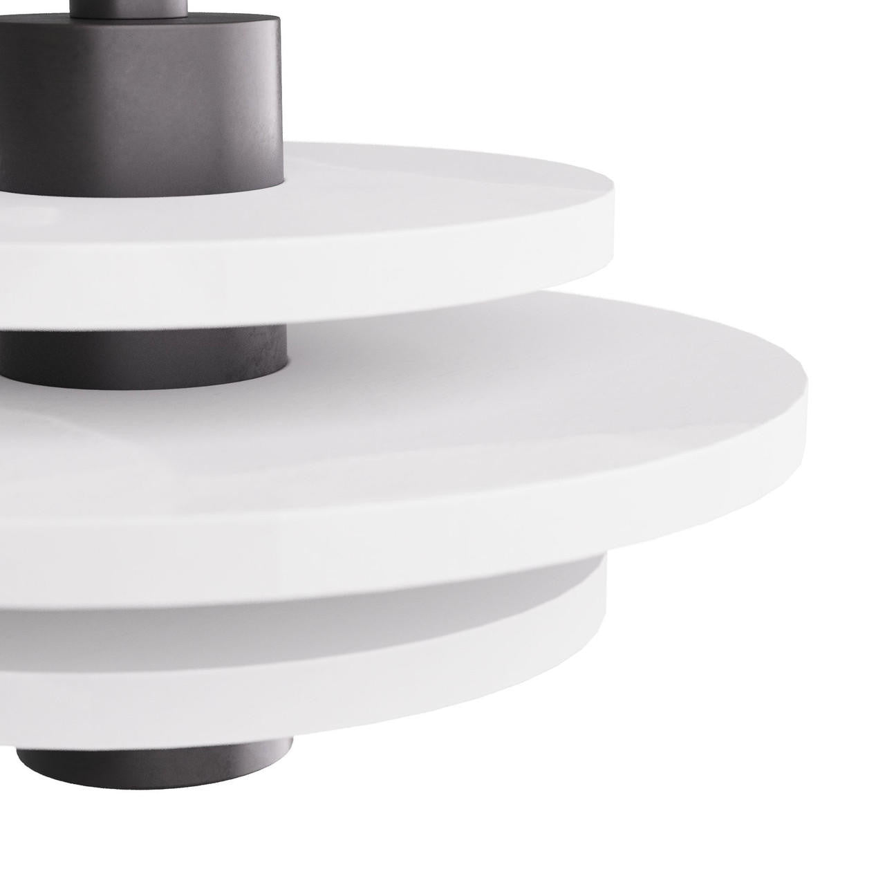 Arteriors Home Bevins Pendant