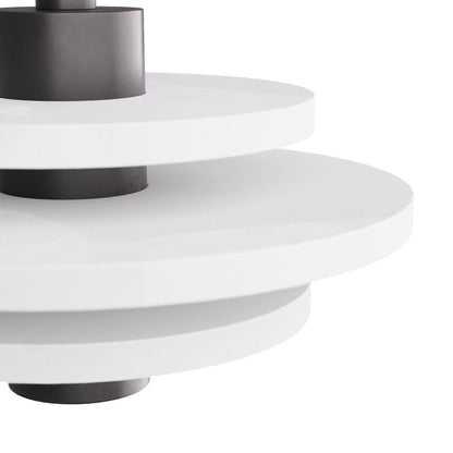 Arteriors Home Bevins Pendant